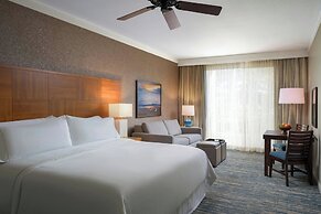 The Westin Ka'anapali Ocean Resort Villas