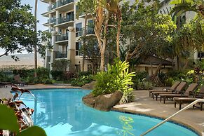 The Westin Ka'anapali Ocean Resort Villas