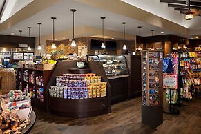 The Westin Ka'anapali Ocean Resort Villas