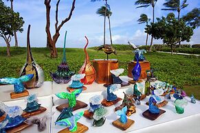 The Westin Ka'anapali Ocean Resort Villas