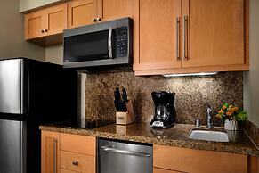 The Westin Ka'anapali Ocean Resort Villas