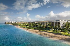 The Westin Ka'anapali Ocean Resort Villas