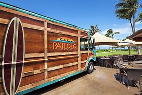 The Westin Ka'anapali Ocean Resort Villas