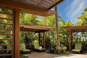 The Westin Ka'anapali Ocean Resort Villas