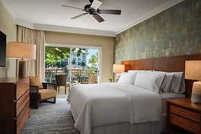 The Westin Ka'anapali Ocean Resort Villas