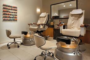 The Westin Ka'anapali Ocean Resort Villas