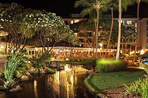 The Westin Ka'anapali Ocean Resort Villas