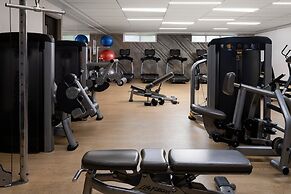 The Westin Ka'anapali Ocean Resort Villas