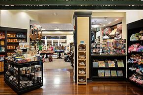 The Westin Ka'anapali Ocean Resort Villas