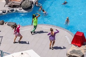 Abora Catarina by Lopesan Hotels - All Inclusive