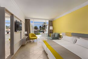Abora Catarina by Lopesan Hotels - All Inclusive