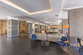 Abora Catarina by Lopesan Hotels - All Inclusive