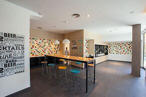 Abora Catarina by Lopesan Hotels - All Inclusive