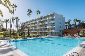 Abora Catarina by Lopesan Hotels - All Inclusive