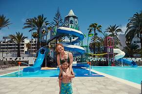 Abora Catarina by Lopesan Hotels - All Inclusive