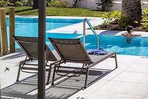 Abora Catarina by Lopesan Hotels - All Inclusive