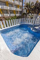 Abora Catarina by Lopesan Hotels - All Inclusive