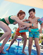 Abora Catarina by Lopesan Hotels - All Inclusive