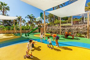 Abora Catarina by Lopesan Hotels - All Inclusive