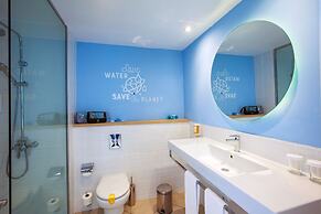 Abora Catarina by Lopesan Hotels - All Inclusive