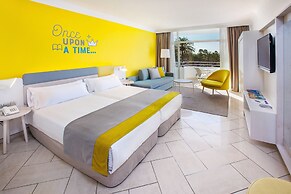 Abora Catarina by Lopesan Hotels - All Inclusive