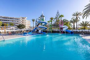 Abora Catarina by Lopesan Hotels - All Inclusive