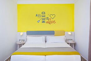 Abora Catarina by Lopesan Hotels - All Inclusive