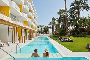 Abora Catarina by Lopesan Hotels - All Inclusive