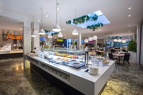 Abora Catarina by Lopesan Hotels - All Inclusive