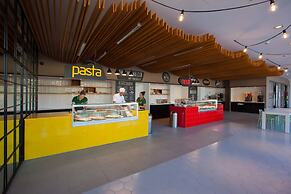 Abora Catarina by Lopesan Hotels - All Inclusive