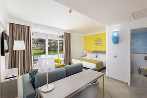 Abora Catarina by Lopesan Hotels - All Inclusive