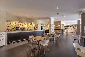 Abora Catarina by Lopesan Hotels - All Inclusive