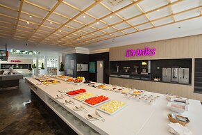 Abora Catarina by Lopesan Hotels - All Inclusive