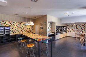 Abora Catarina by Lopesan Hotels - All Inclusive