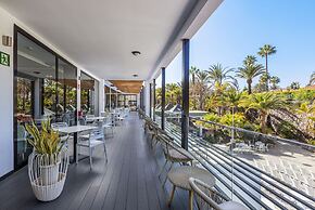 Abora Catarina by Lopesan Hotels - All Inclusive