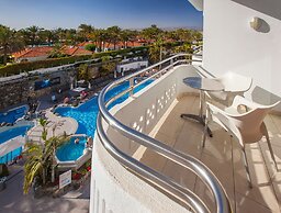 Abora Catarina by Lopesan Hotels - All Inclusive