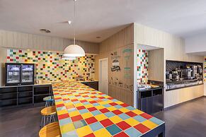 Abora Catarina by Lopesan Hotels - All Inclusive