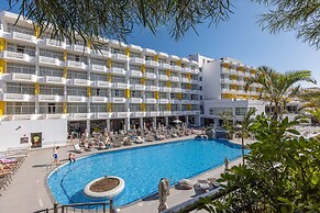 Abora Catarina by Lopesan Hotels - All Inclusive