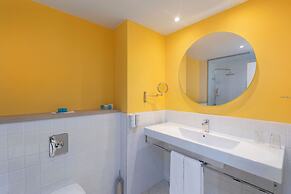 Abora Catarina by Lopesan Hotels - All Inclusive