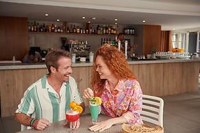 Abora Catarina by Lopesan Hotels - All Inclusive