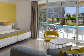 Abora Catarina by Lopesan Hotels - All Inclusive