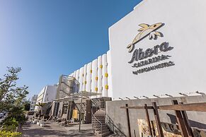 Abora Catarina by Lopesan Hotels - All Inclusive