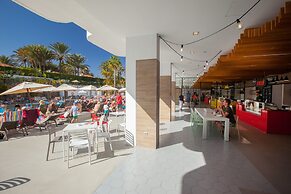 Abora Catarina by Lopesan Hotels - All Inclusive