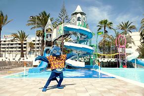 Abora Catarina by Lopesan Hotels - All Inclusive