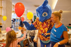 Abora Catarina by Lopesan Hotels - All Inclusive