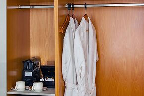 Abora Catarina by Lopesan Hotels - All Inclusive