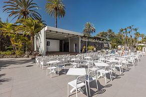 Abora Catarina by Lopesan Hotels - All Inclusive