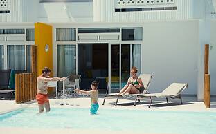 Abora Catarina by Lopesan Hotels - All Inclusive