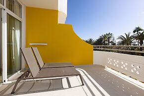 Abora Catarina by Lopesan Hotels - All Inclusive