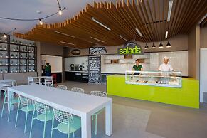 Abora Catarina by Lopesan Hotels - All Inclusive